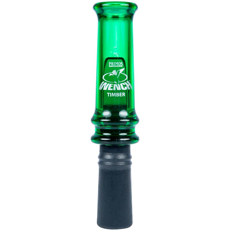 Timber Wench&trade; Duck Call